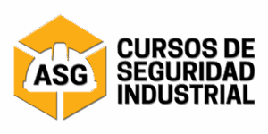 Logo-Horizontal-3D-(fondo-transparente)